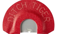  Johnny Stewart Diaphragm Call 