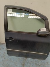 Porte avant et accessoires Volkswagen SHARAN