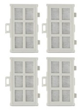 For RJK30 Ice and Water Filter Perfect Fit for Various Refrigerator Models