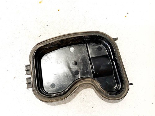 15014500 Abdeckung (scheinwerfer Glühlampe Staub Kunststoffdecke DE2482695-73