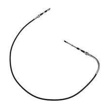 Cart Forward & Reverse Shift Cable, Forward and Reverse Shift Cable Assembly 
