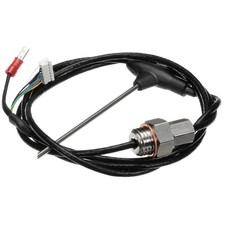 Rational 40.05.254P Meat Probe Sensor