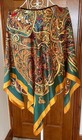 Bild 4 von 4
