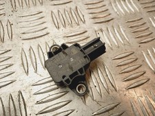 AUDI A4 Avant 8ED, B7 Capteur d'impact Avant Droit 8P0955557 2.00 30528425