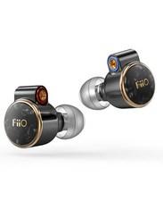Fiio FD3 Pro IEM Dynamischer Kopfhörer + DUN...