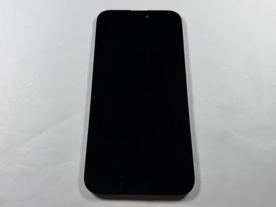 Display LCD für iPhone 14 Pro Max Incell Top Zustand