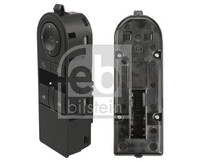 Multifunktionsschalter TÜRverkleidung Oder Fahrerseitig - Febi Bilstein 108229