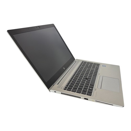 HP EliteBook 850 G5 i5 7300U 8GB 256GB SSD (Akku 50%) (Bios gesperrt)