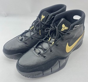 Kobe 1 Protro | eBay