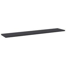 Floating Shelf Wall Bookshelf Board for Livin...