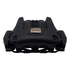 FORD GALAXY CALIPER MK4 2015-2019 BRAKE CALIPER FRONT RIGHT  E1GC-2B294-BA