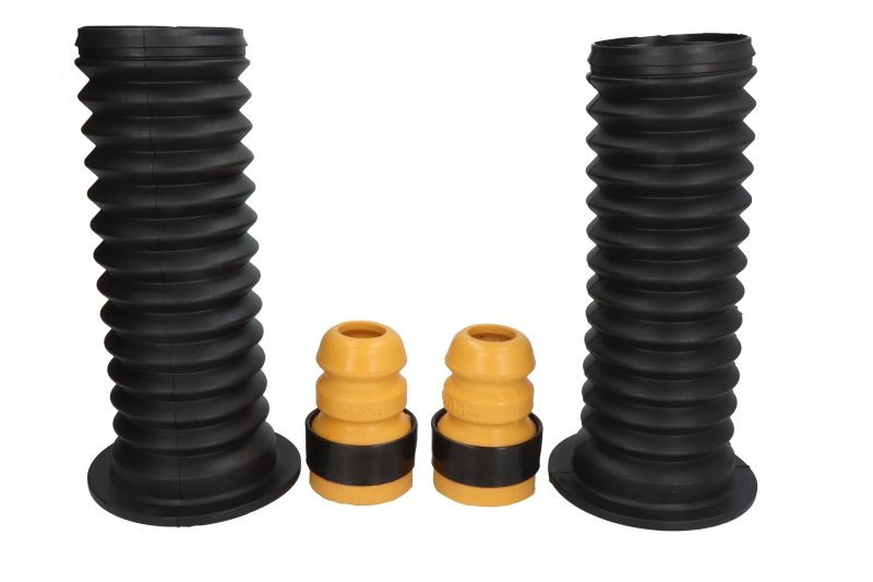 Fits KYB KYB910244 Dust Cover Kit, shock absorber 910244 Shock absorber assembl