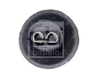 FederbeinstÜTzlager Hinten Febi Bilstein 175975 FÜR Audi