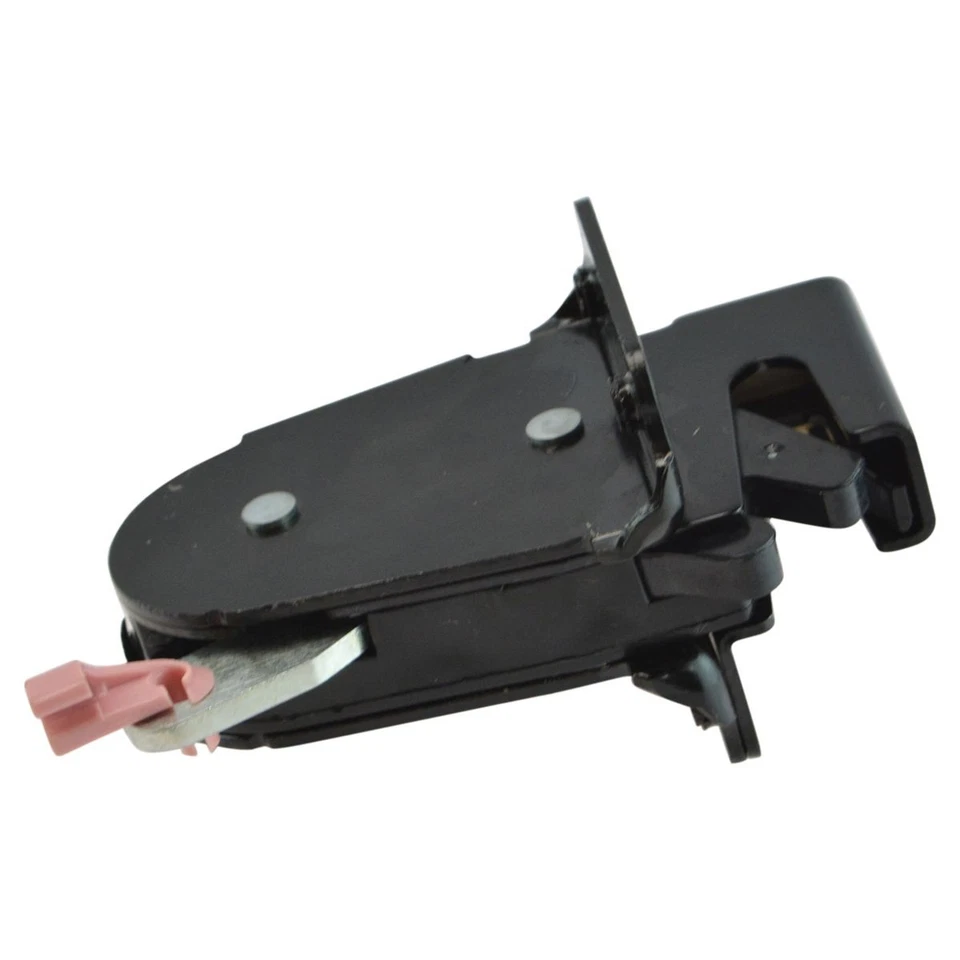 Dorman Rear Lower Door Lock Latch Assembly for Chevy GMC Cadillac SUV Van Brand - Image 2 of 4