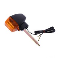 Blinker, Blinkleuchte, Hinten Rechts FüR Kawasaki Zxr 750 H Stinger 1989-1990