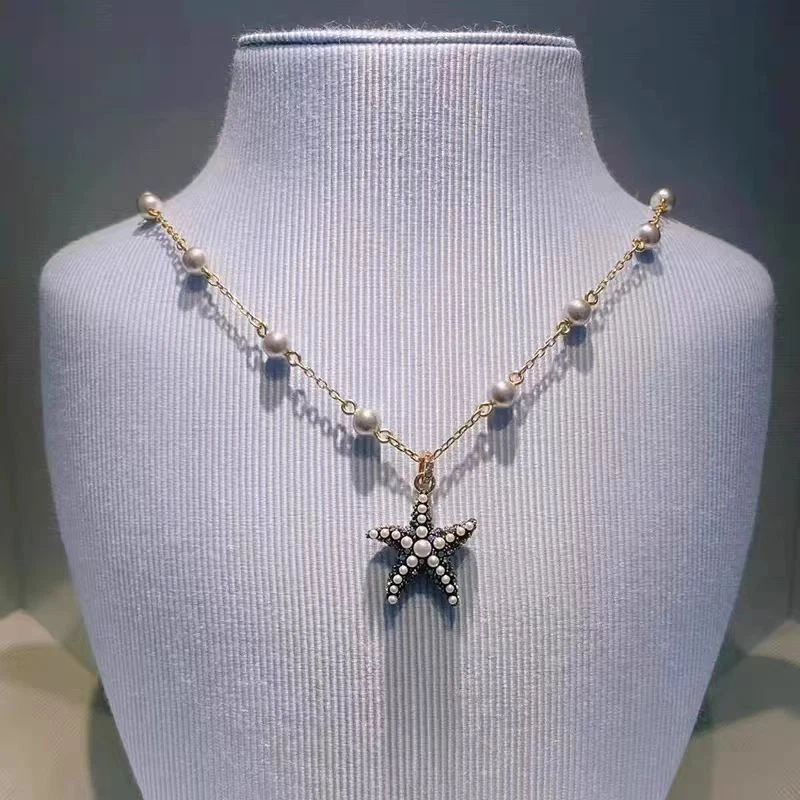 swarovski starfish products for sale | eBay