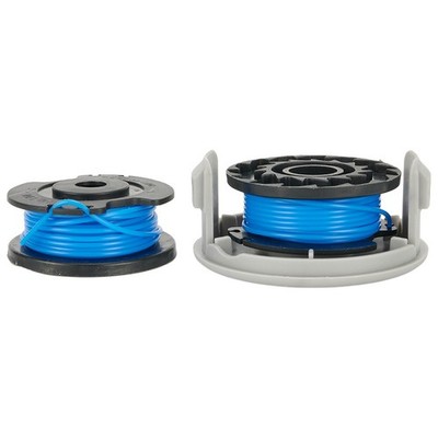 Practical Line Spool Spool & Line Spool Cap 1pcs 18-30 For KARCHER LTR