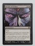 MTG - Dictate of Erebos - JOU - R - 65