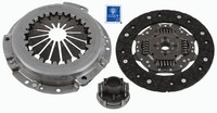 1 X Kupplungssatz Sachs SprzÊG£A/Clutches 3000 951 603 FüR