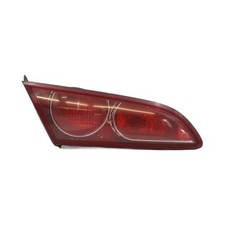 Feu arrière Alfa Romeo ALFA 159