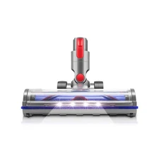 E.LUO Direct Drive Brush Head of Vacuum Cleaner,Vacuum Motorhead Su... Fast Ship