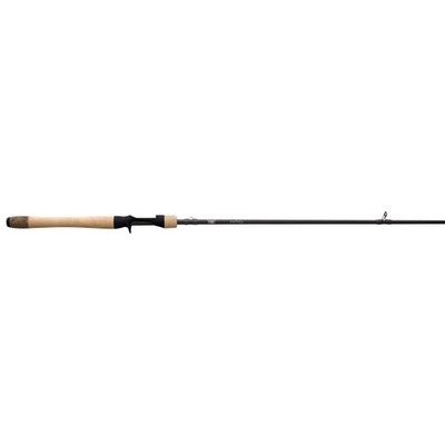 Fenwick HMG 7FT Medium Heavy Inshore Flats Casting