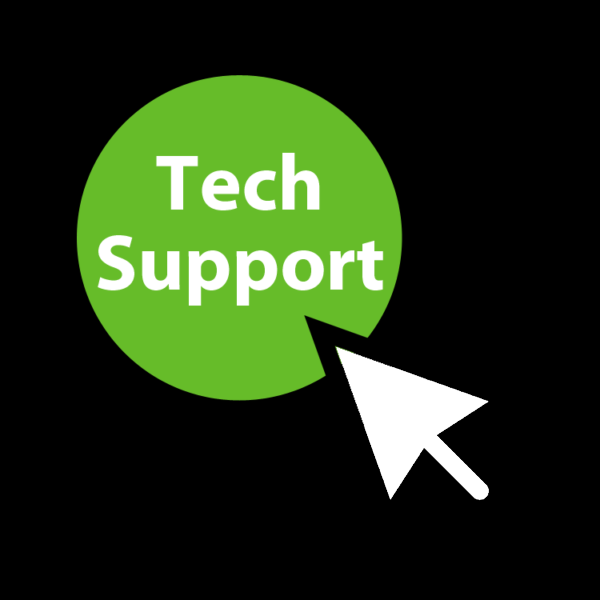 TECH SUPPORT  NEEDED TO DETERMINE  WHAT EBAY AD WE NEED  TO POST FOR YOUR NEEDS