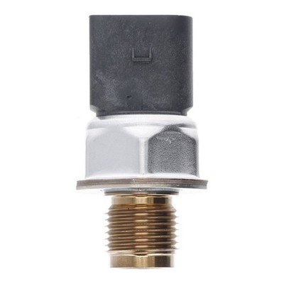 Sensor, Kraftstoffdruck VALEO 367100