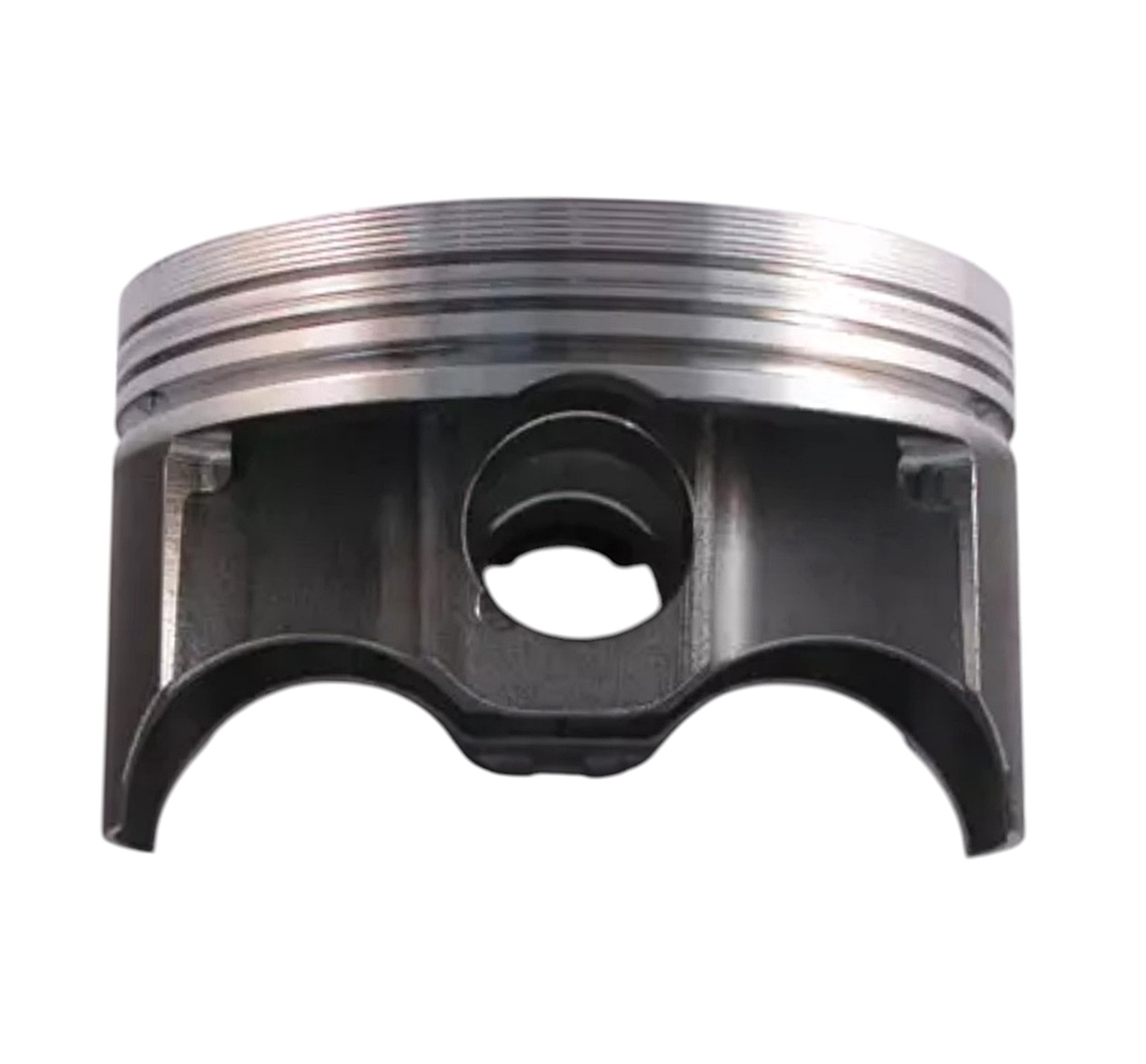 Piston 94,93mm pour restaurer la compression de YAMAHA TT600 4T