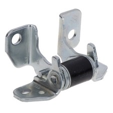JEEP DODGE CHRYSLER FRONT OR REAR LEFT SIDE L...