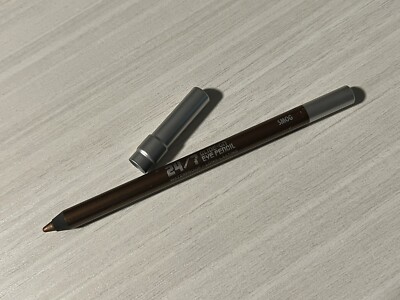 Urban Decay 24/7 Glide On Eye Pencil SMOG (Copper Shimmer) Full Size NEW!