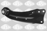 Sasic 7476497 Spurstange Querlenker FüR Audi Seat Vw, Hinterachse Links