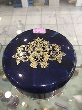 ESEE LAUDER YOUTH- DEW DUSTING POWDER 3 OZ