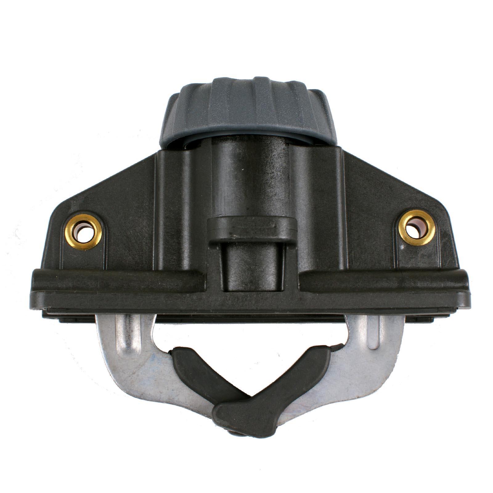 Thule 1500034407 online kaufen | eBay 