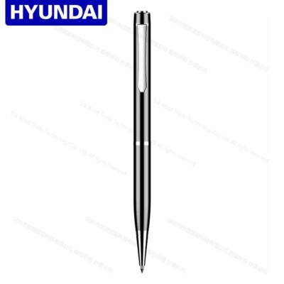 R15 Dictaphone Professional Digital Voice Recorder Covert Recording Writing Pen