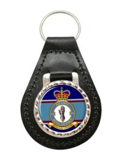 17 Geschwader, Raf Leder Schl&uuml;sselanh&auml;nger