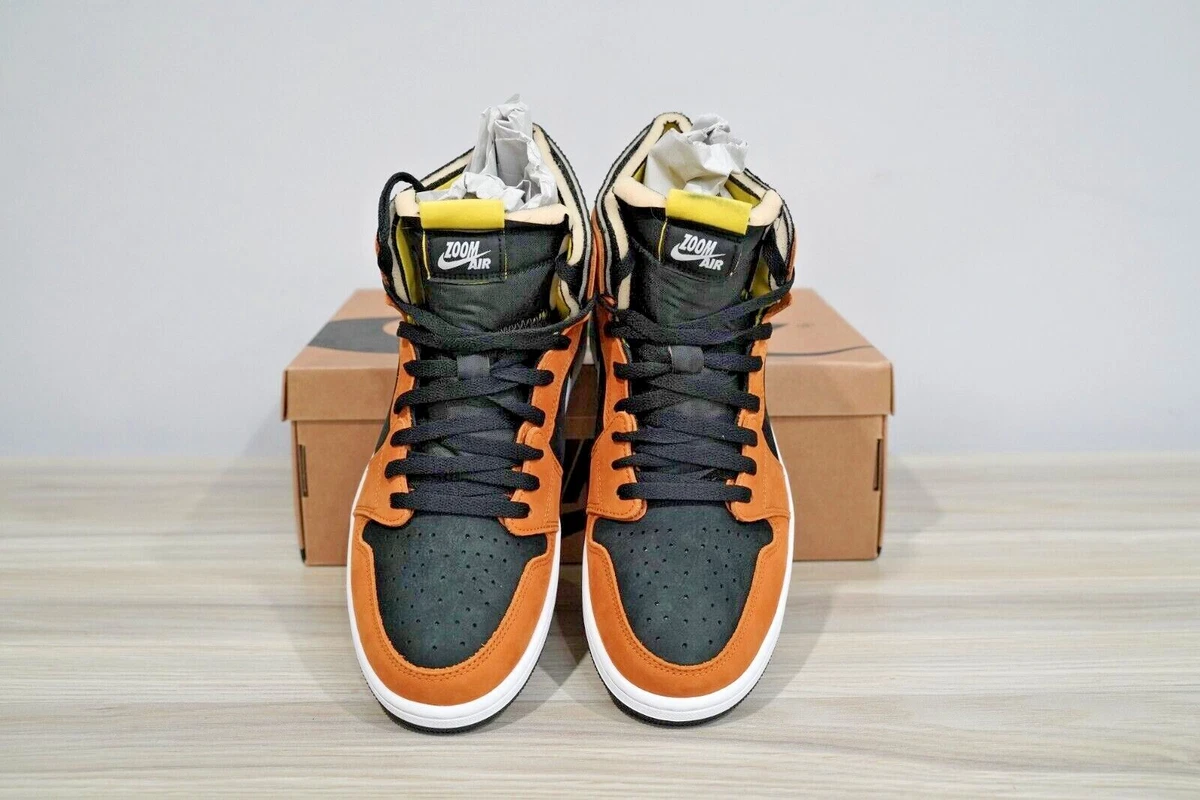 monarch jordan 1