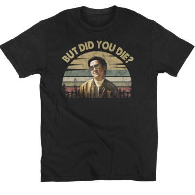SALE The Hangover Part II Movie Mr. Chow Comedy Funny Shirt, Mr Chow Unisex T-Sh