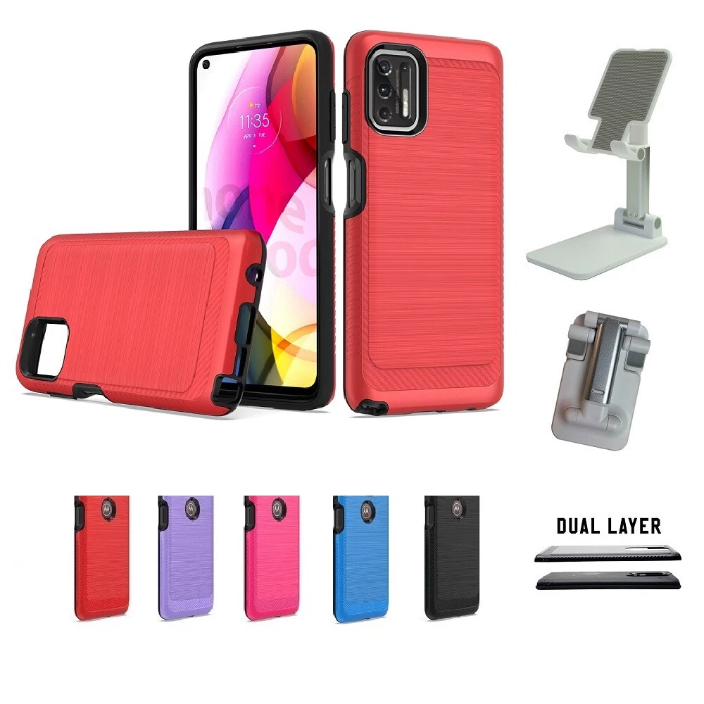 phone cases for sale iPhone 12 Cases with MagSafe