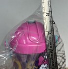 Picture 10 of 10