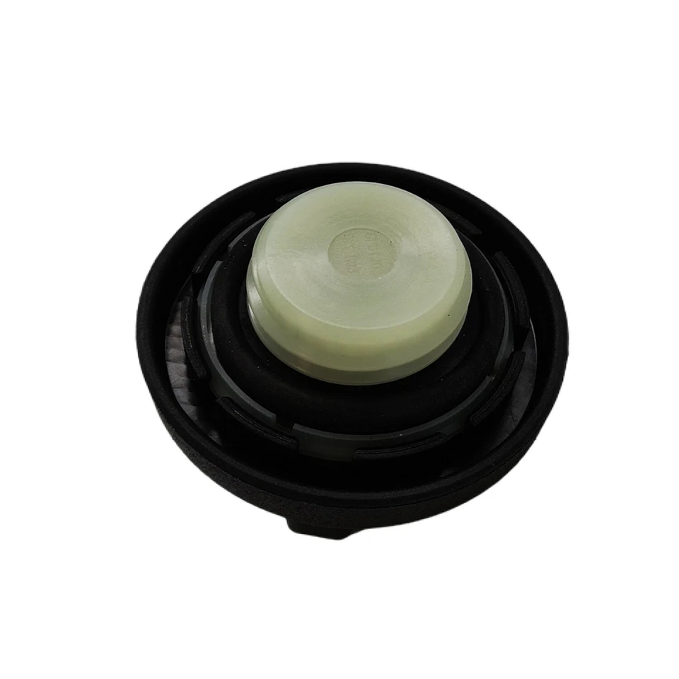 2x Tapa de llenado de aceite de motor para Elantra Azera Optima Sorento 2006-2022 26510-26611 Foto 2 de 4