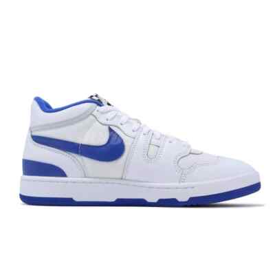 Size 9 - Nike Mac Attack Game Royal for sale online | eBay