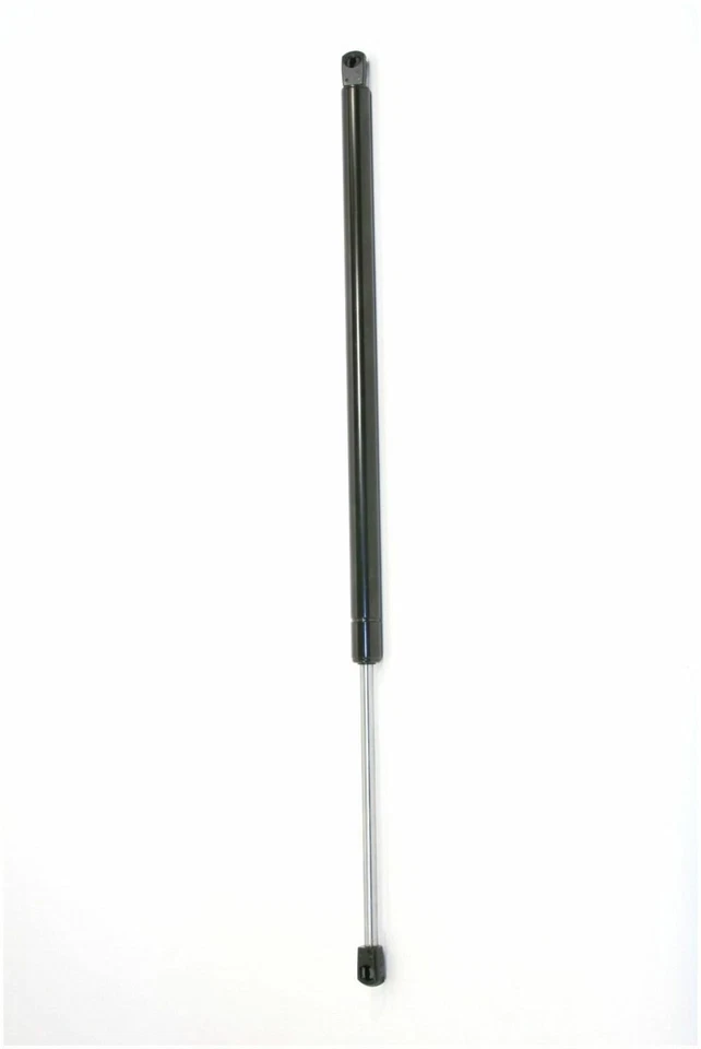 Strong Arm 6124 Liftgate Lift Support For 08-17 C/V Grand Caravan Town & Country Foto 2 de 4