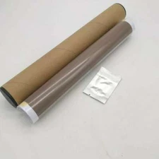 1x fuser film sleeve for brother mfc-8710dw mfc-8520dn mfc-8810dw mfc-8910dw
