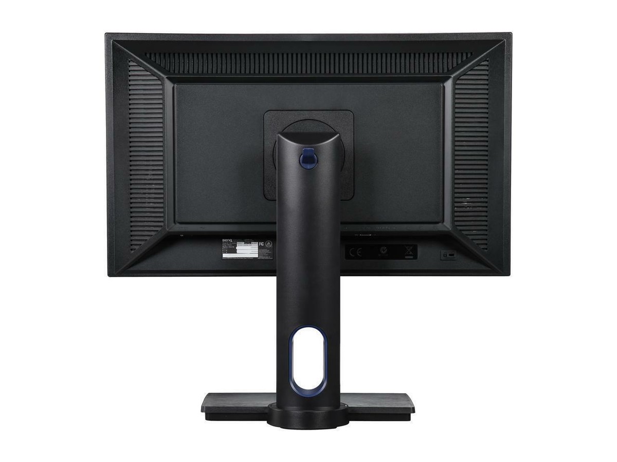 BenQ　BL2420 PT　24インチ　WQHDモニタ Amazon.co.jp: Benq BL2420PT 24 INCH LED IPS QHD widescreen