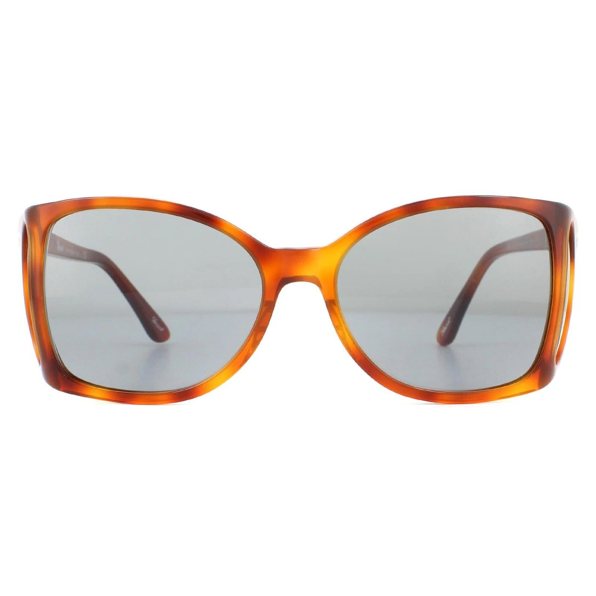 Persol 694 cheap