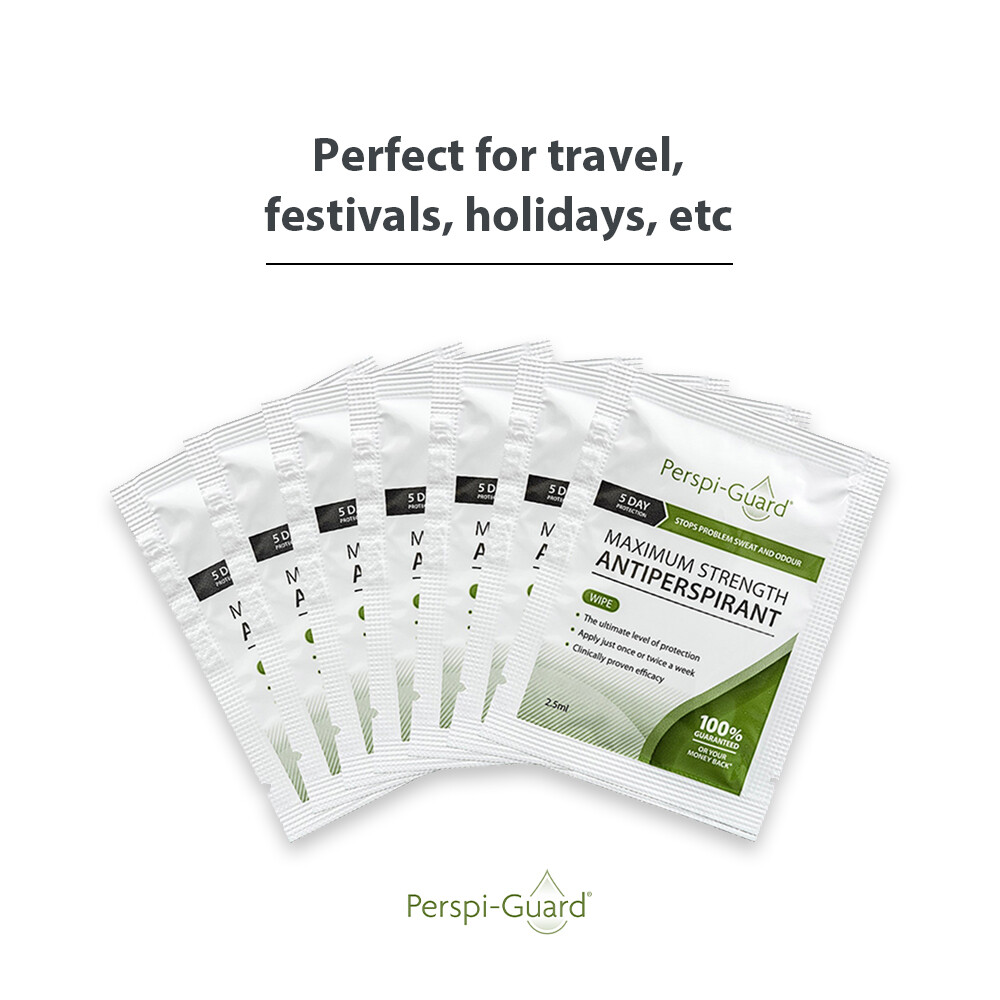 Persp Sweat Defence Bagnoschiuma Antibatterico - 2 Confezioni Da - Foto 5