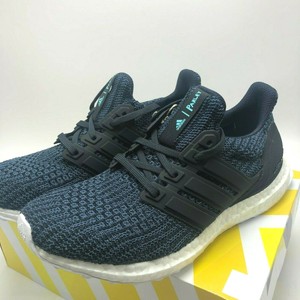 ac8205 adidas