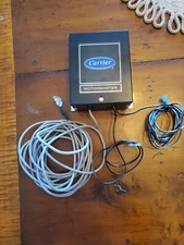 32LT660004 Carrier Bryant 208/230V 1Ph Motormaster Drive OEM 