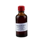 Api Propolis Natural Pure Bee Propolis Tincture! 50ml dropper bottle